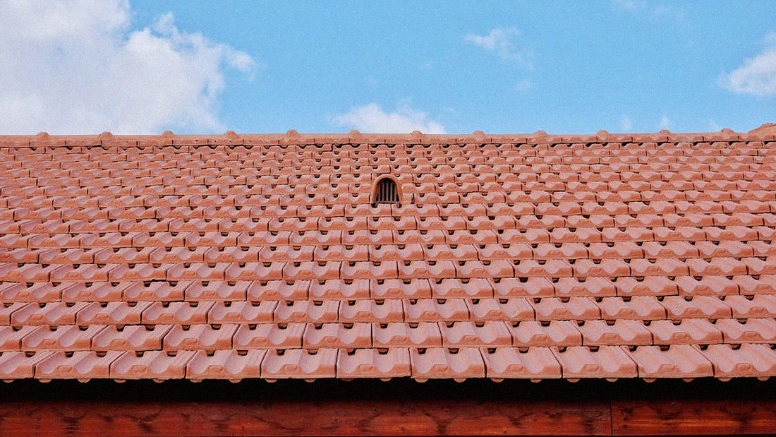 Hurricane Season Roof Prep Checklist for Florida Homeowners