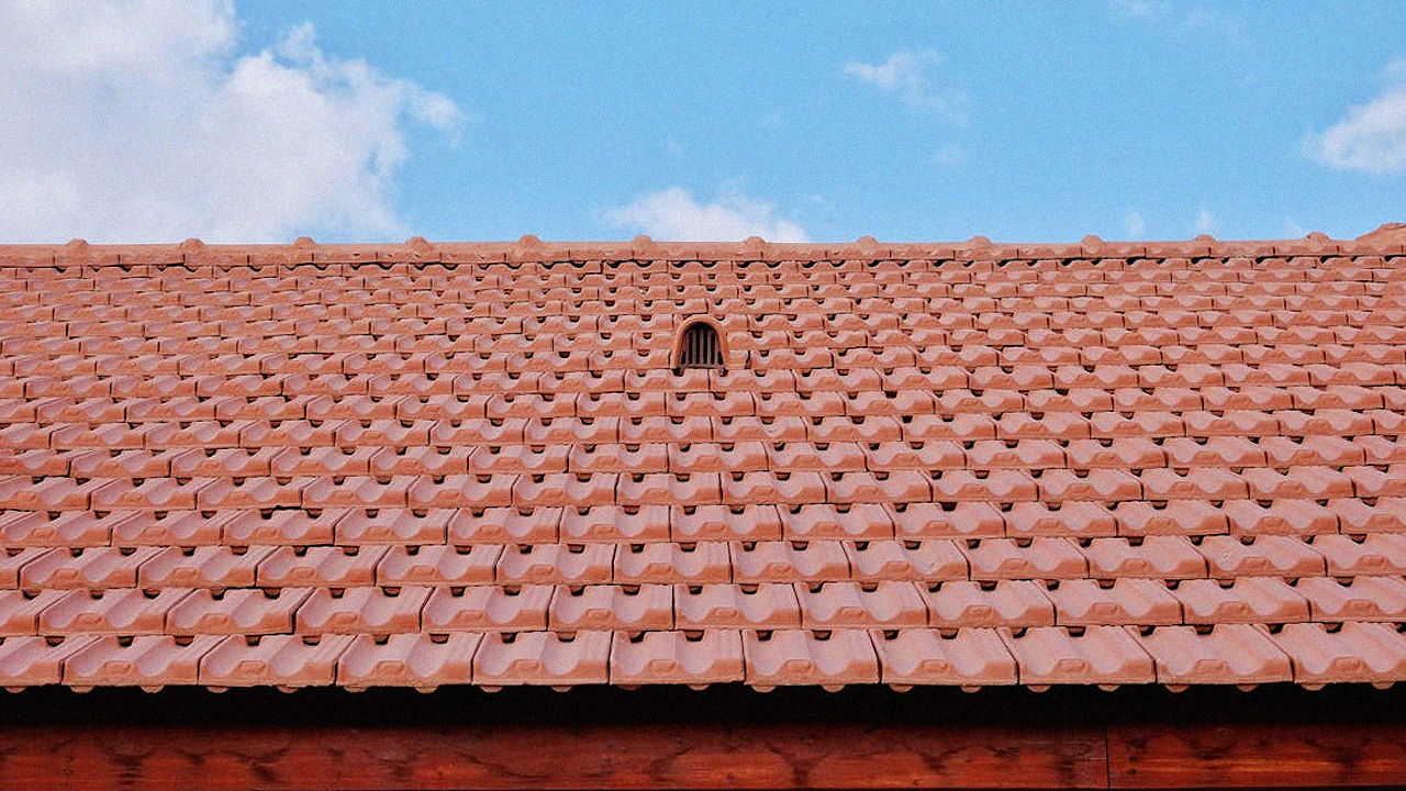 Hurricane Season Roof Prep Checklist for Florida Homeowners