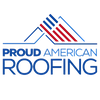 Proud American Roofing - Home