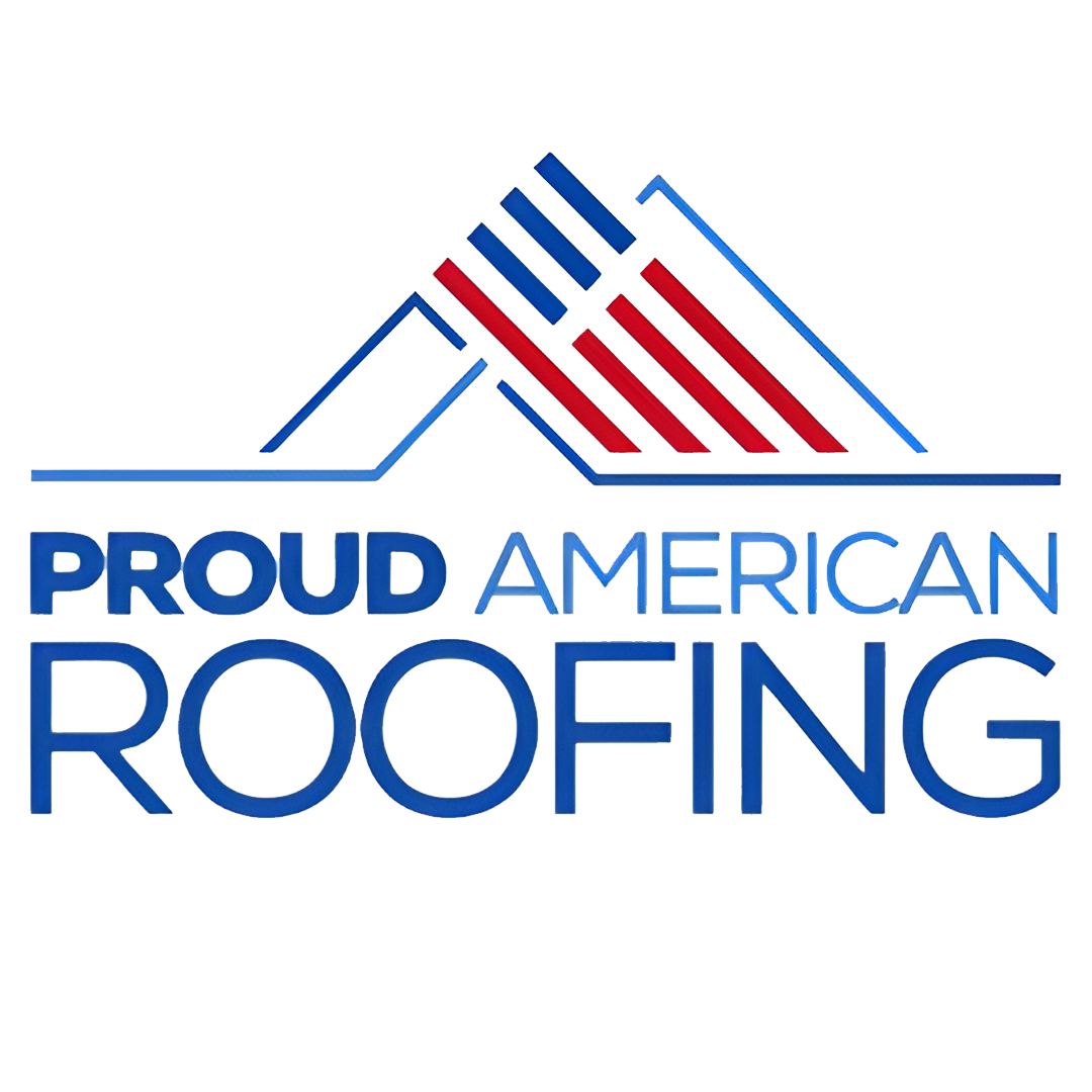 Proud American Roofing