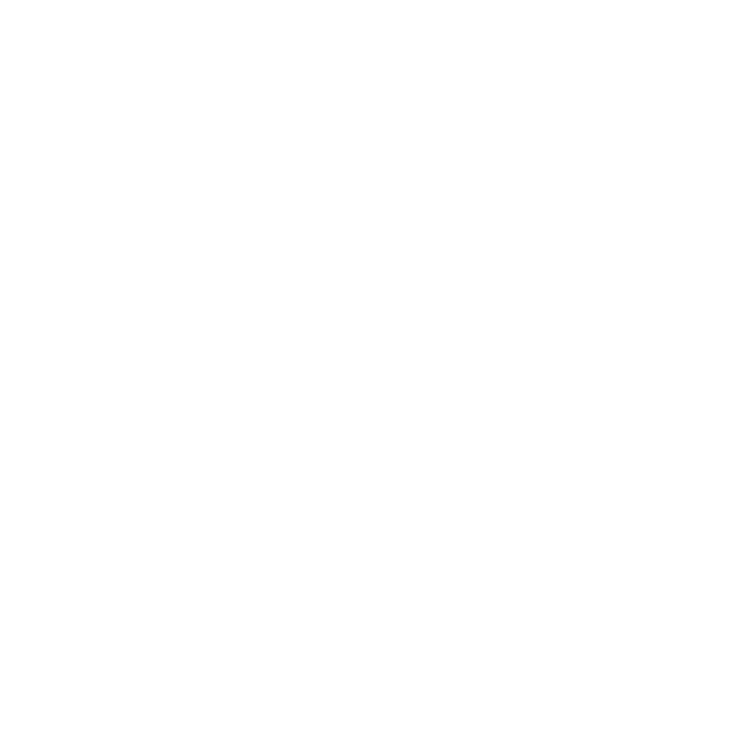 Proud American Roofing