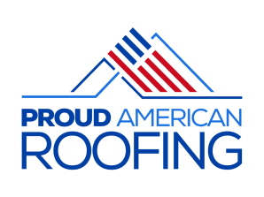 Proud American Roofing: Trusted Roofers Largo and Clearwater