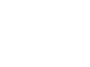 Proud American Roofing: Largo and Clearwater Roofing Contractors