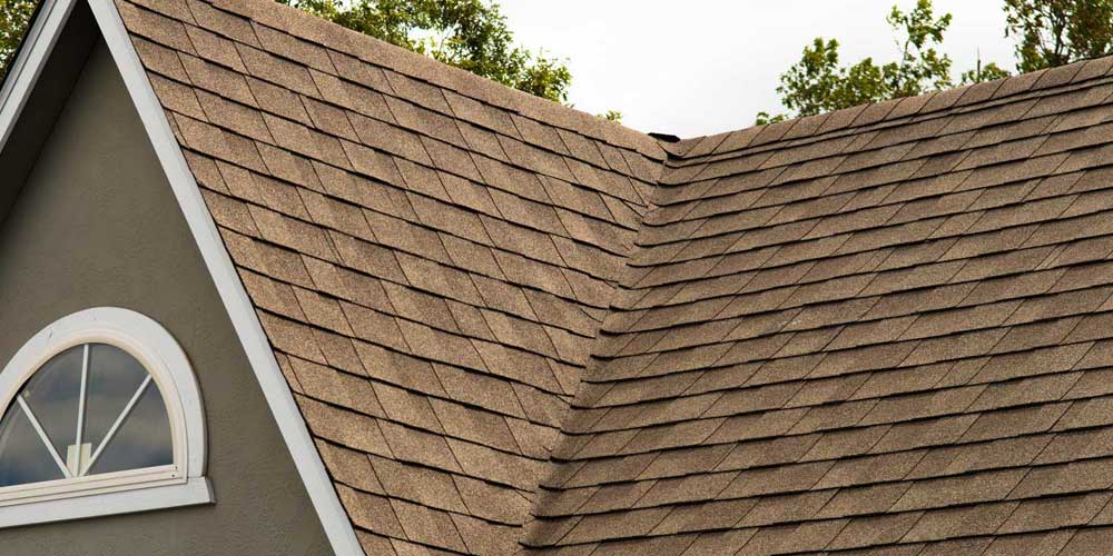 Largo and Clearwater Asphalt Shingle Roofers
