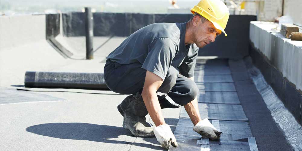 Expert Commercial Roofing Solutions Clearwater and Largo