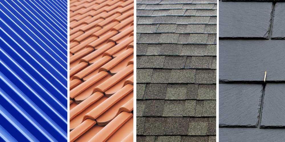 Largo and Clearwater Roofing Services