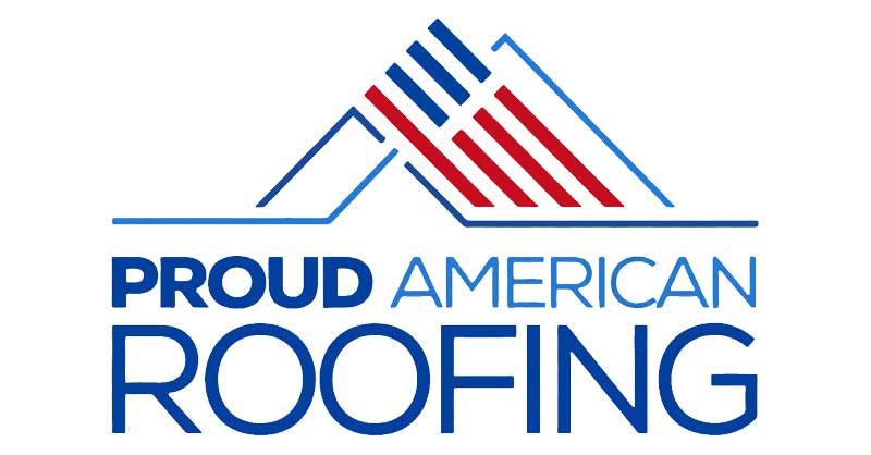 Proud American Roofing