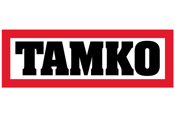 tamko certified