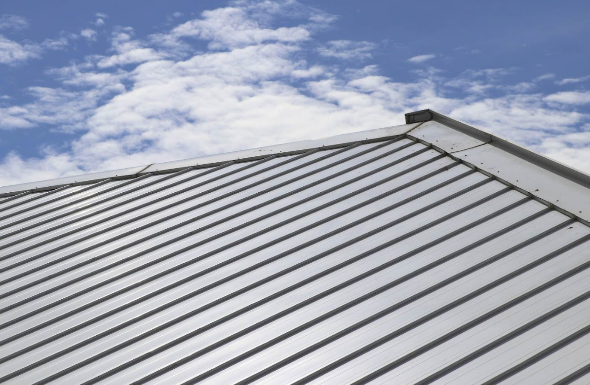 metal roof cost, metal roof installation, Clearwater
