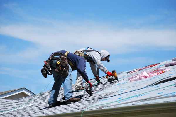 local roofing company, local roofing contractor, Clearwater