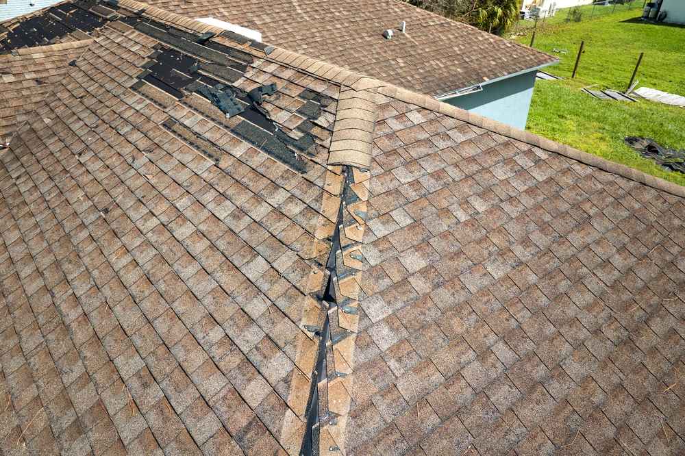 storm damage expert in Bradenton FL